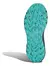 Imagen de ZAPATILLA MARATON RAPTOR X TRAIL RUNNING HOMBRE (1012)