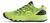 ZAPATILLA MARATON RAPTOR X TRAIL RUNNING HOMBRE (1012) - tienda online