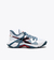 ZAPATILLA DIADORA B.ICON 2 (851022) - comprar online