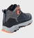 Imagen de BOTA MONTAGNE BLEEKER (BLEEKER)