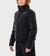 CAMPERA MONTAGNE MYRA (MYRA)