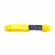 BANDA DOMINADA 2.9CM ANCHO 208CM LARGO AMARILLA (FF660 29) - comprar online