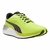 ZAPATILLA PUMA ELECTRIFY NITRO 3 (379365)