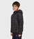 CAMPERA MONTAGNE VALLEY JR (VALLEY) - comprar online