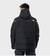 CAMPERA MONTAGNE GAREN (GAREN) en internet