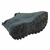 ZAPATILLA HEAD ALERCES TREKKING (ALERCES) - comprar online