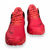 BOTIN DE HOCKEY MAMBA FILAMENT (7020004135) en internet
