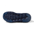ZAPATILLA MONTAGNE SPEEDTECH (SPEEDTECH) - Maza Deportes