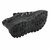ZAPATILLA HEAD CHALTEN (CHALTEN) en internet