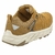 ZAPATILLA HEAD ASPEN (A3945) en internet
