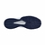 ZAPATILLA WILSON KAOS STROKE 2.0 (KAOSSTROKE) - comprar online