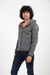 CAMPERA BANDO KIPLEV FLEECE (480)