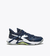 ZAPATILLA DIADORA B.ICON 2 (851022) - comprar online