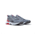 ZAPATILLA REEBOK NFX TRAINER (HP9241) - comprar online
