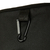 FUNDA BOLSO TK1 (422121) - tienda online