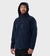 CAMPERA MONTAGNE ELBRUS SOFTSHELL (ELBRUS) - Maza Deportes