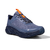 ZAPATILLA MONTAGNE SPEEDTECH (SPEEDTECH) - comprar online