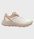 ZAPATILLA MONTAGNE REGEN (REGEN) - comprar online