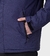 CAMPERA MONTAGNE LIAM (LIAM) - tienda online