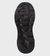 ZAPATILLA MONTAGNE SPEEDTECH (SPEEDTECH)