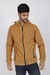 CAMPERA BANDO ISMAILA (472)