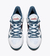 ZAPATILLA DIADORA B.ICON 2 (851022)