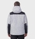 CAMPERA MONTAGNE LIAM (LIAM) - tienda online