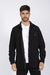 CAMISACO BANDO VITHKUQ (BANDO1004)
