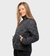 CAMPERA MONTAGNE CHELL PLUMA (CHELL) - Maza Deportes