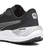 Imagen de ZAPATILLA PUMA ELECTRIFY NITRO 3 (379365)