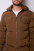 CAMPERA BANDO RUCH (8100)