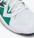 ZAPATILLA DIADORA B.ICON 2 (851022) - Maza Deportes
