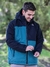CAMPERA ALPINE SKATE STARTER V2 (10137) en internet