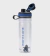 BOTELLA HIDRATACION MONTAGNE 980ML (BOTELLA) en internet