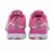 Imagen de ZAPATILLA HEAD TOKIO 2.5 BASKET (53541)