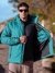 CAMPERA ALPINE SKATE MILCE (10925)