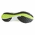 ZAPATILLA PUMA ELECTRIFY NITRO 3 (379365) en internet