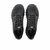 ZAPATILLA HEAD CHALTEN (CHALTEN) - tienda online