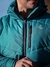 CAMPERA ALPINE SKATE MILCE (10925) en internet