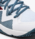 ZAPATILLA DIADORA B.ICON 2 (851022) - Maza Deportes