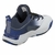 ZAPATILLA HEAD TOKIO 2.5 BASKET (54045) - comprar online