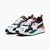 ZAPATILLA PUMA X-RAY SPEED (386465) - tienda online