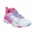 Imagen de ZAPATILLA HEAD TOKIO 2.5 BASKET (53541)