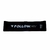TIRABAND CIRCULAR 30X7.6CM X-ALTA DENSIDAD NEGRA (FF630 XH)