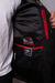 CAMPERA BANDO CLIFFORD (8104) - Maza Deportes