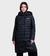 TRENCH MONTAGNE SARI (SARI) en internet