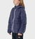 CAMPERA MONTAGNE VALLEY JR (VALLEY) - tienda online