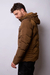 CAMPERA BANDO RUCH (8100) - tienda online