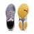 ZAPATILLA PUMA CONDUCT PRO RUNNING (310033) - Maza Deportes