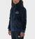 CAMPERA MONTAGNE PIEL DE MONO (CASEY) - comprar online